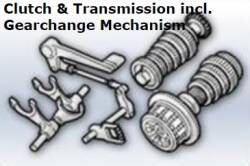 2Clutch & Transmission incl.Gearchange Mechanism.jpg